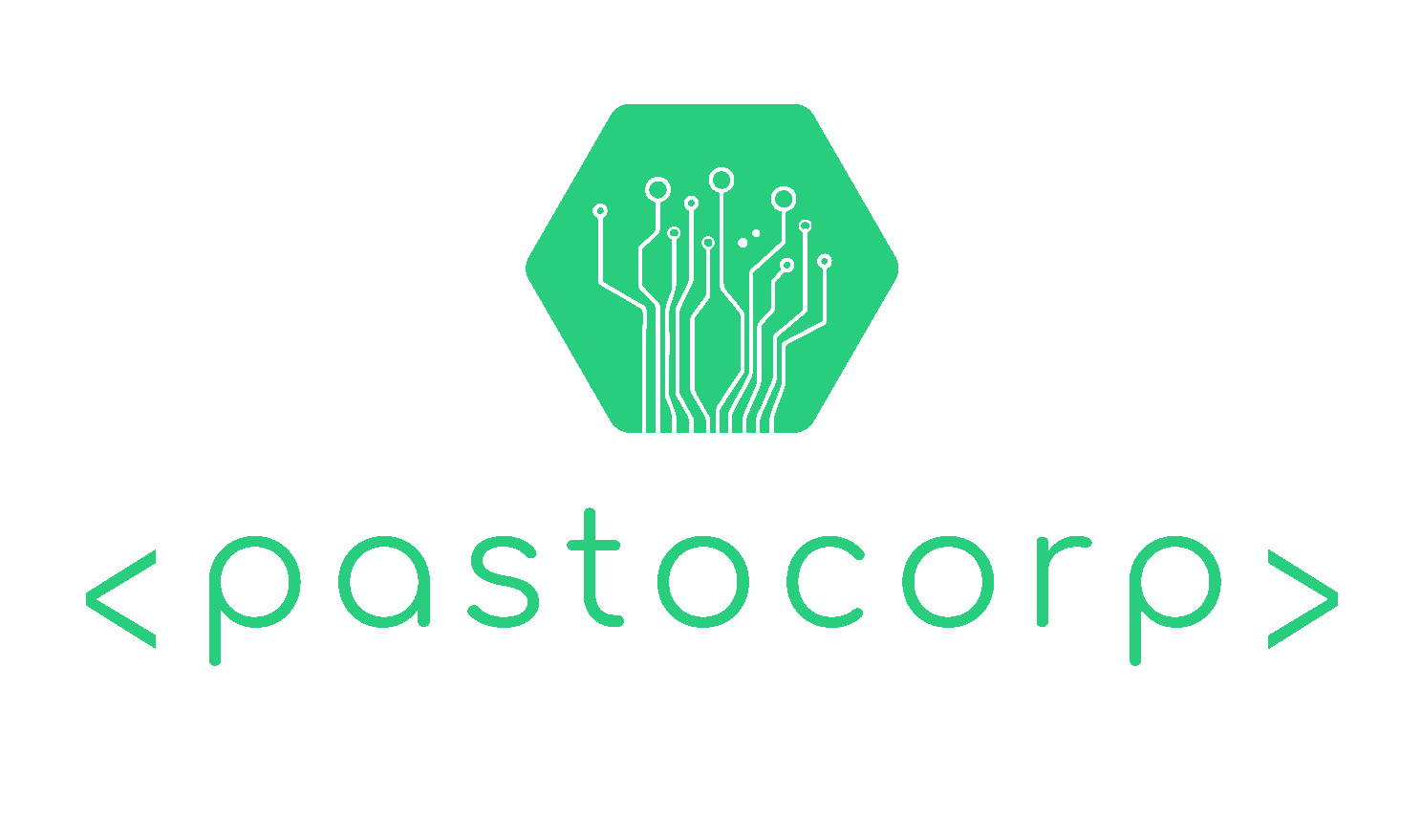 Logo pastocorp